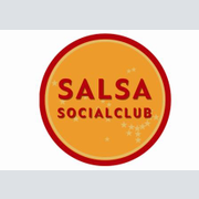 (c) Salsa-social-club.de